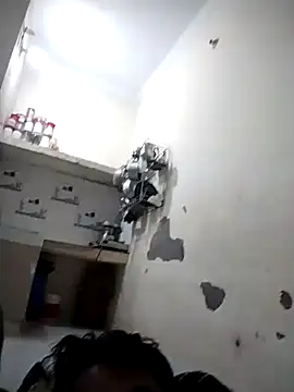 sdfuubjkn online show from 03-16-26, 06:28