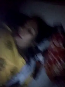 sdfuubjkn online show from 03-29-26, 08:36