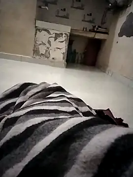 sdfuubjkn online show from 04-04-26, 10:02