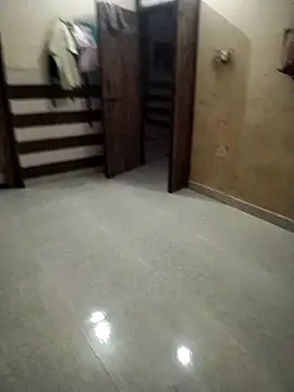 sdfuubjkn online show from 04-07-26, 03:18