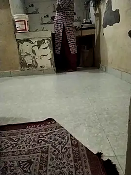 sdfuubjkn online show from 04-20-26, 03:53