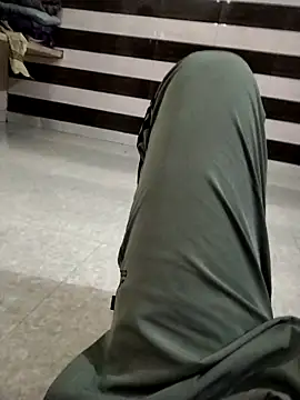 sdfuubjkn online show from 04-27-26, 06:00