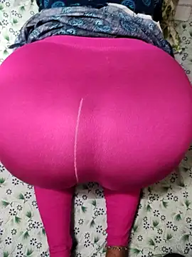 Alishafernandez online show from 03-14-26, 09:31