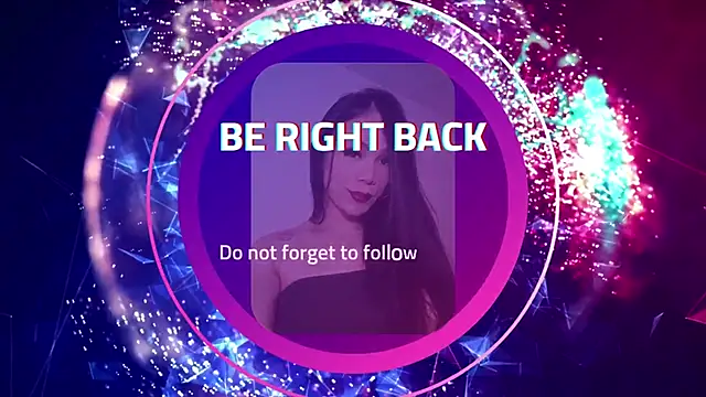 princess0303 online show from 12-19-25, 04:41