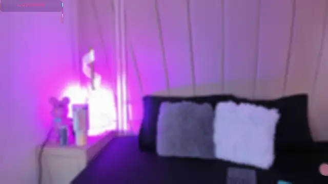 Nikki vega online show from 02-22-25, 05:02