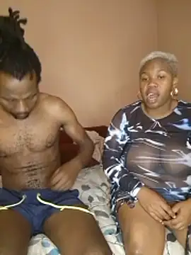 holidtic justice online show from 11-12-25, 01:44