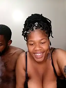 holidtic justice online show from 03-01-26, 08:22