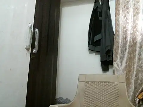 indianhairybull online show from 01-09-26, 05:10