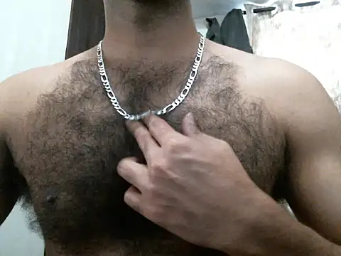 indianhairybull online show from 02-22-26, 04:24