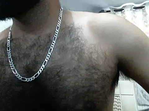 indianhairybull online show from 04-15-26, 04:41