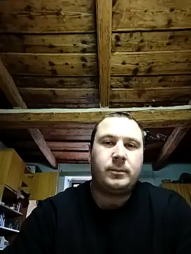 Mark299508 online show from 02-03-25, 01:51
