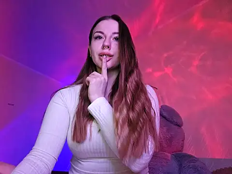 Snapshot of aava__bbrown chatting on 02-07-25, 10:40 aava bbrown online show from 02-07-25, 10:40