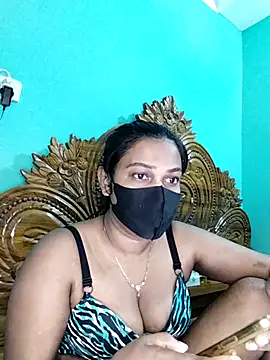 Snapshot of monekhan123 chatting on 11-02-25, 05:26 monekhan123 online show from 11-02-25, 05:26