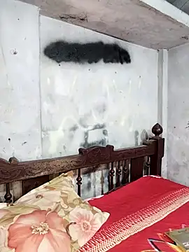 Snapshot of monekhan123 chatting on 11-10-25, 02:38 monekhan123 online show from 11-10-25, 02:38