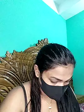 Snapshot of monekhan123 chatting on 11-22-25, 12:26 monekhan123 online show from 11-22-25, 12:26