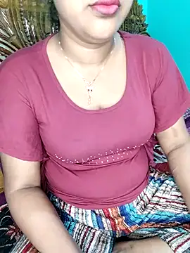 Snapshot of monekhan123 chatting on 11-30-25, 05:44 monekhan123 online show from 11-30-25, 05:44