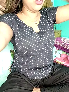 Snapshot of monekhan123 chatting on 12-02-25, 05:24 monekhan123 online show from 12-02-25, 05:24