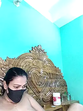 Snapshot of monekhan123 chatting on 12-03-25, 12:58 monekhan123 online show from 12-03-25, 12:58