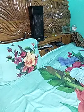 monekhan123 online show from 01-12-26, 07:24