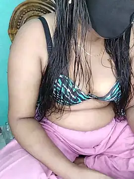 monekhan123 online show from 05-20-26, 04:24