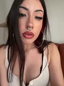 Snapshot of AbbySecrets- chatting on 05-01-26, 04:22 AbbySecrets- online show from 05-01-26, 04:22