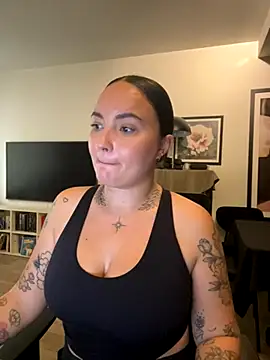 Orgasmille online show from 10-01-25, 09:48