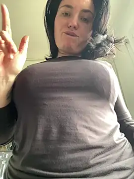 Orgasmille online show from 02-21-26, 12:06