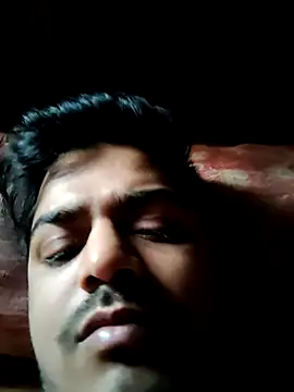 Snapshot of sethgamble000777 chatting on 01-31-25, 05:51 sethgamble000777 online show from 01-31-25, 05:51