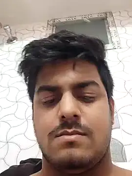 Snapshot of sethgamble000777 chatting on 02-06-25, 03:52 sethgamble000777 online show from 02-06-25, 03:52