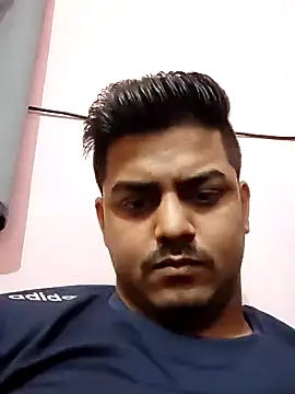 Snapshot of sethgamble000777 chatting on 02-10-25, 02:05 sethgamble000777 online show from 02-10-25, 02:05