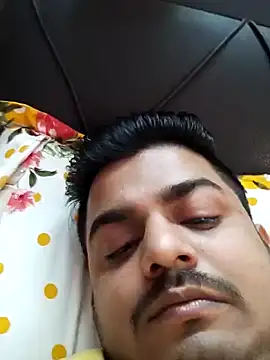 Snapshot of sethgamble000777 chatting on 02-12-25, 07:44 sethgamble000777 online show from 02-12-25, 07:44