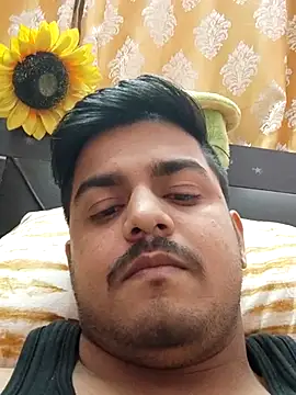 Snapshot of sethgamble000777 chatting on 02-14-25, 02:54 sethgamble000777 online show from 02-14-25, 02:54