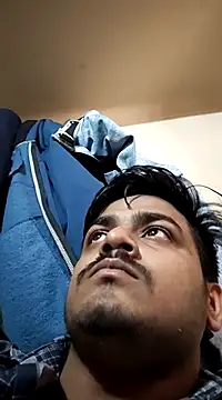 Snapshot of sethgamble000777 chatting on 03-02-25, 11:18 sethgamble000777 online show from 03-02-25, 11:18