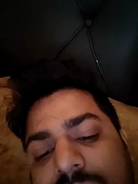 Snapshot of sethgamble000777 chatting on 03-03-25, 09:00 sethgamble000777 online show from 03-03-25, 09:00