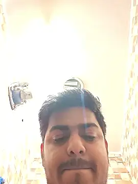 Snapshot of sethgamble000777 chatting on 09-16-25, 02:34 sethgamble000777 online show from 09-16-25, 02:34