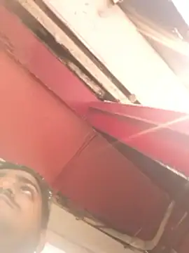 Snapshot of sethgamble000777 chatting on 11-30-25, 09:02 sethgamble000777 online show from 11-30-25, 09:02