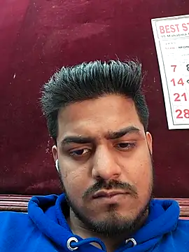 Snapshot of sethgamble000777 chatting on 12-18-25, 08:09 sethgamble000777 online show from 12-18-25, 08:09