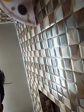 sethgamble000777 online show from 12-22-25, 04:09