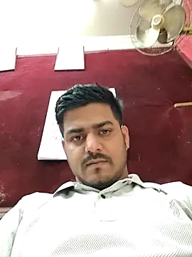 sethgamble000777 online show from 03-04-26, 09:04