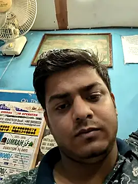 Snapshot of sethgamble000777 chatting on 06-04-26, 02:34 sethgamble000777 online show from 06-04-26, 02:34