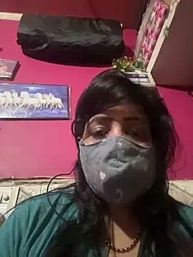 Snapshot of kurkure_masala chatting on 01-31-25, 06:57 kurkure masala online show from 01-31-25, 06:57