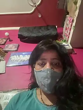 Snapshot of kurkure_masala chatting on 02-18-25, 06:26 kurkure masala online show from 02-18-25, 06:26