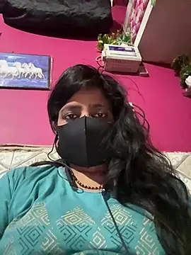 Snapshot of kurkure_masala chatting on 02-24-25, 06:58 kurkure masala online show from 02-24-25, 06:58