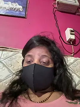 Snapshot of kurkure_masala chatting on 02-28-25, 09:15 kurkure masala online show from 02-28-25, 09:15