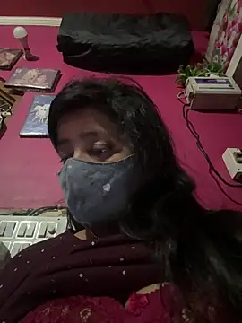 Snapshot of kurkure_masala chatting on 03-09-25, 07:05 kurkure masala online show from 03-09-25, 07:05