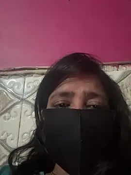 Snapshot of kurkure_masala chatting on 03-10-25, 07:29 kurkure masala online show from 03-10-25, 07:29