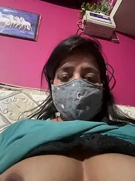 Snapshot of kurkure_masala chatting on 03-17-25, 09:33 kurkure masala online show from 03-17-25, 09:33