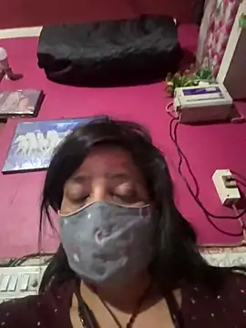 Snapshot of kurkure_masala chatting on 03-18-25, 06:48 kurkure masala online show from 03-18-25, 06:48