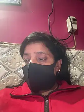 Snapshot of kurkure_masala chatting on 12-18-25, 10:54 kurkure masala online show from 12-18-25, 10:54