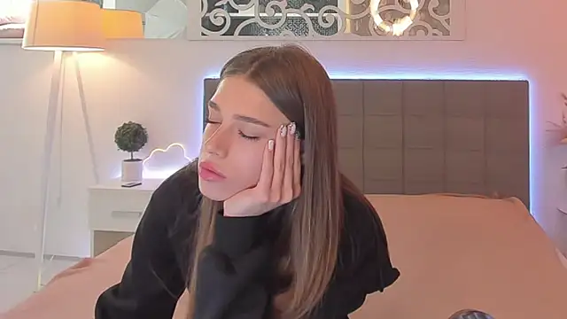 melissacrayzy online show from 06-01-26, 05:31
